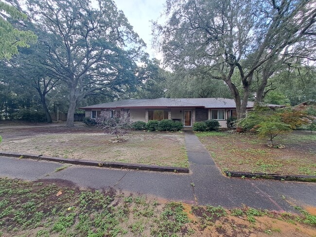 101 Duke Dr