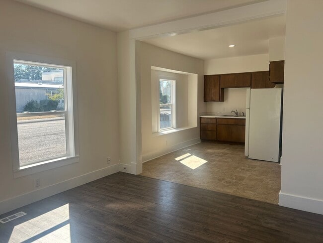 5651 1st Ave in Ferndale, WA - Building Photo - Building Photo