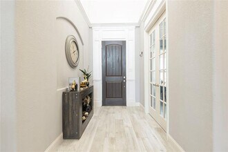 2707 Elmwood Dr in Burleson, TX - Building Photo - Building Photo