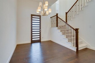 9001 Violet Dr in Argyle, TX - Building Photo - Building Photo