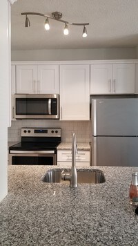 Building Photo - Camden Court Apartments in Baltimore, Maryland