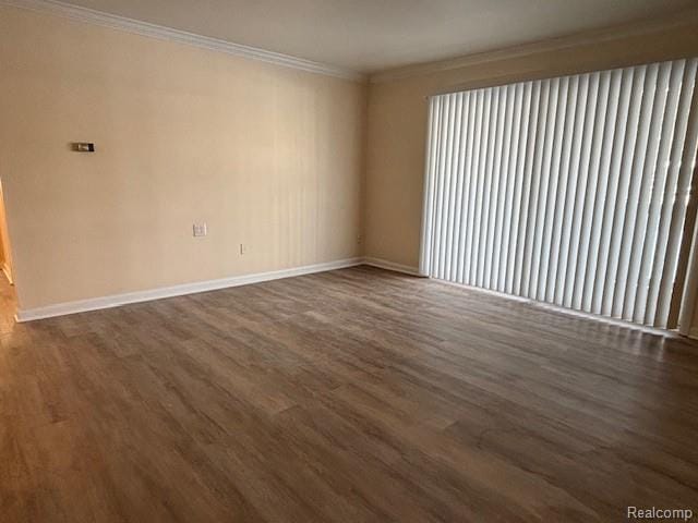 417 Parkdale Ave in Rochester, MI - Building Photo - Building Photo