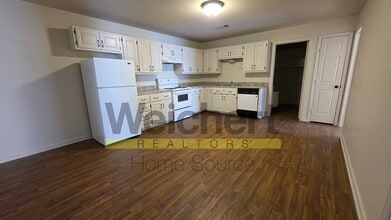 317 S 12th St in Paragould, AR - Building Photo - Building Photo