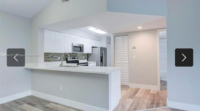 property at 18840 NW 57th Ave