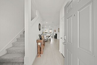 26235 Arrowleaf Dr in Magnolia, TX - Building Photo - Building Photo