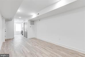 2331 N 16th St in Philadelphia, PA - Building Photo - Building Photo