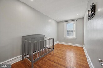 1733 67th Ave in Philadelphia, PA - Building Photo - Building Photo