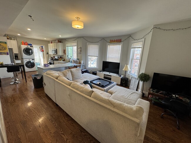 3 Hamilton Rd, Unit PH