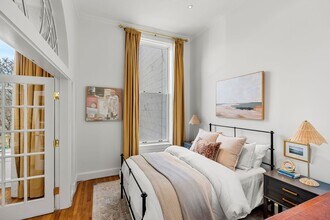 120 Beacon St in Boston, MA - Building Photo - Building Photo