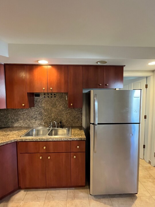 62 Chelsea St-Unit -3 in Boston, MA - Building Photo