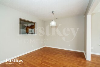 10741 Newgate Ln in Indianapolis, IN - Building Photo - Building Photo