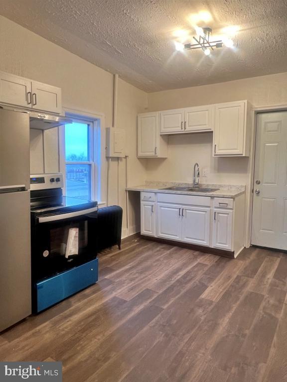 26 N Belvidere Ave in York, PA - Building Photo - Building Photo