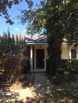 14902 Snelling Dr in Leander, TX - Building Photo