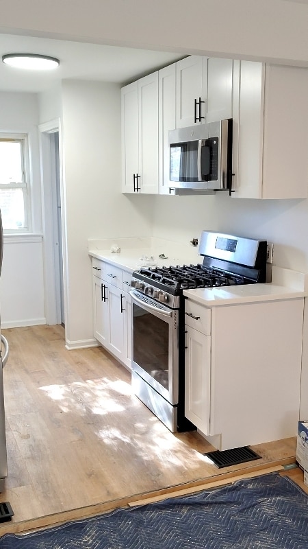 10035 S Yates Blvd in Chicago, IL - Foto de edificio - Building Photo