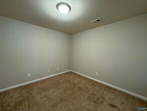 143 Artesian Ln NW in Madison, AL - Building Photo - Building Photo