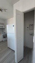 1070 NE 80th St in Miami, FL - Building Photo - Building Photo