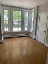 167 Pleasant St, Unit 1 in Weymouth, MA - Building Photo - Building Photo