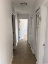 4160 NW 79th Ave, Unit 1G in Doral, FL - Building Photo - Building Photo