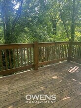 3942 Darryl Ln in Gainesville, GA - Building Photo - Building Photo