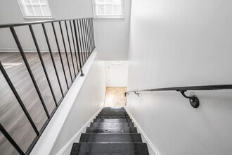 1706 Taft Pl in Richmond, VA - Building Photo - Building Photo