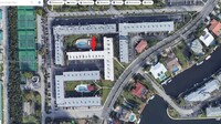 541 Blue Heron Dr, Unit 112 in Hallandale Beach, FL - Building Photo - Building Photo