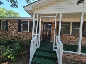 305 Ovanta Rd in Columbia, SC - Building Photo - Building Photo
