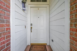 11714 Peachwood Lake Dr in Sugar Land, TX - Building Photo - Building Photo