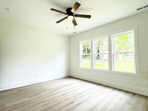 404 Andrews Rd in Durham, NC - Building Photo - Building Photo