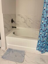 200 Leyland Crossing in Dallas, GA - Building Photo - Building Photo