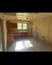 4406 Jackson St in Monroe, LA - Building Photo - Building Photo