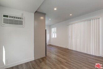 4136 Grand View Blvd in Los Angeles, CA - Building Photo - Building Photo