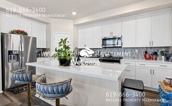 40569 Melrose Dr in Temecula, CA - Building Photo - Building Photo