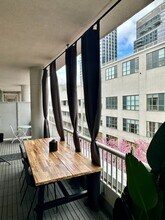 184 Kent Ave in Brooklyn, NY - Building Photo - Building Photo