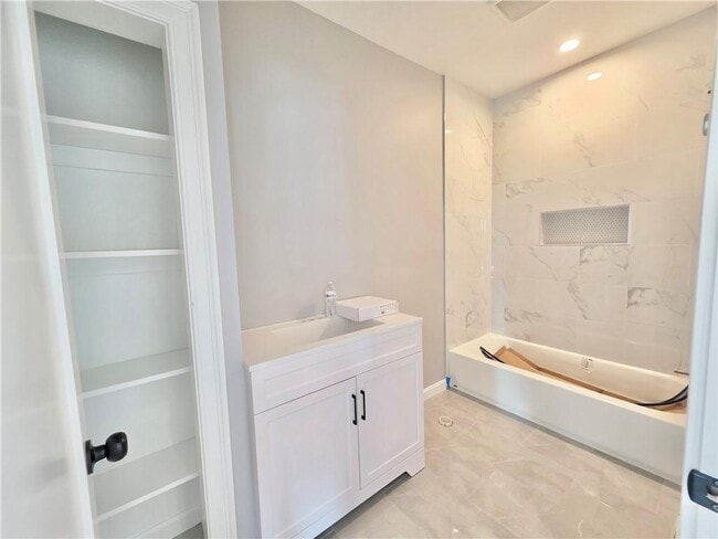 1965 Smith St in North Providence, RI - Building Photo - Building Photo