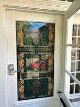 103 E 32nd St in Baltimore, MD - Foto de edificio - Building Photo