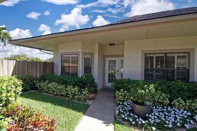 property at 2156 Wightman Dr