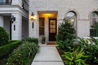 846 Dunleigh Meadows Ln in Houston, TX - Building Photo - Building Photo