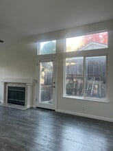 15071 Cozumel Dr in Rancho Murieta, CA - Building Photo - Building Photo