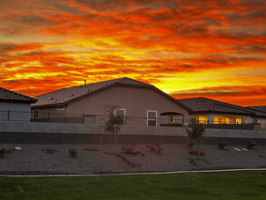 20922-20231 S 231st St in Queen Creek, AZ - Building Photo - Building Photo