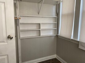 6035 S Karlov Ave in Chicago, IL - Building Photo