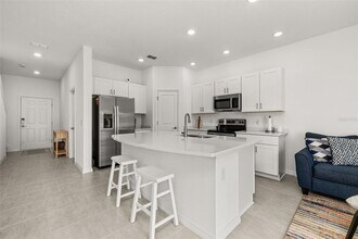 3575 Landing Net Dr in Kissimmee, FL - Building Photo - Building Photo