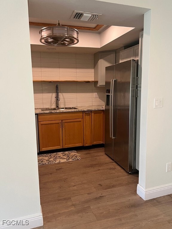 property at 3906 SE 11th Pl