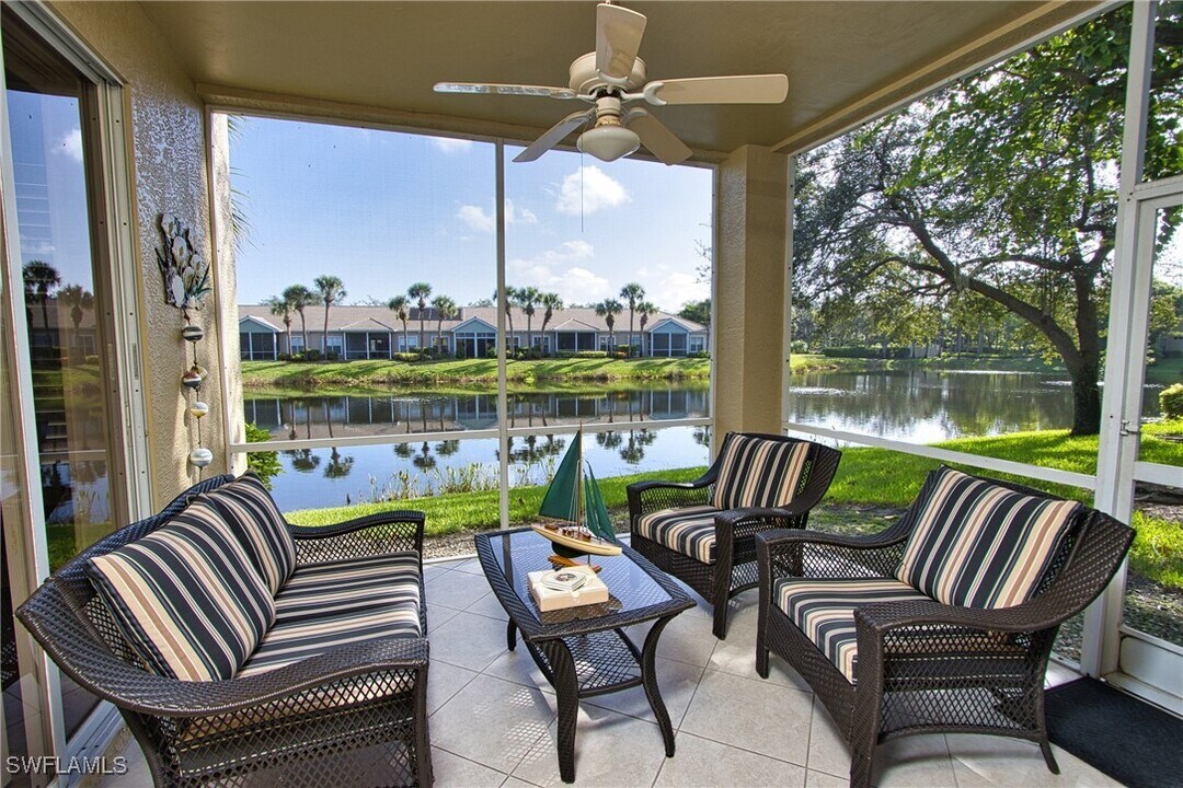 3460 Pointe Creek Ct in Bonita Springs, FL - Building Photo