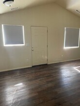 1802 E 2nd Ave in Flagstaff, AZ - Building Photo - Building Photo