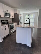 21 Graham Trail in Crawfordville, FL - Building Photo - Building Photo