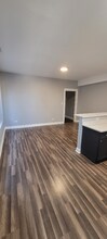 6033 S Michigan Ave in Chicago, IL - Building Photo - Building Photo