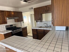 804 W Magnolia St in Phoenix, AZ - Building Photo - Building Photo