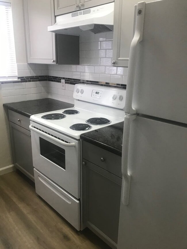 3208 Bristol Branch Dr in Sparks, NV - Building Photo - Building Photo