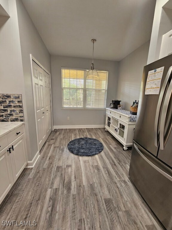 property at 10700 Ravenna Way
