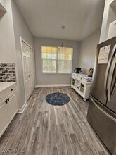 10700 Ravenna Way in Ft. Myers, FL - Building Photo - Building Photo